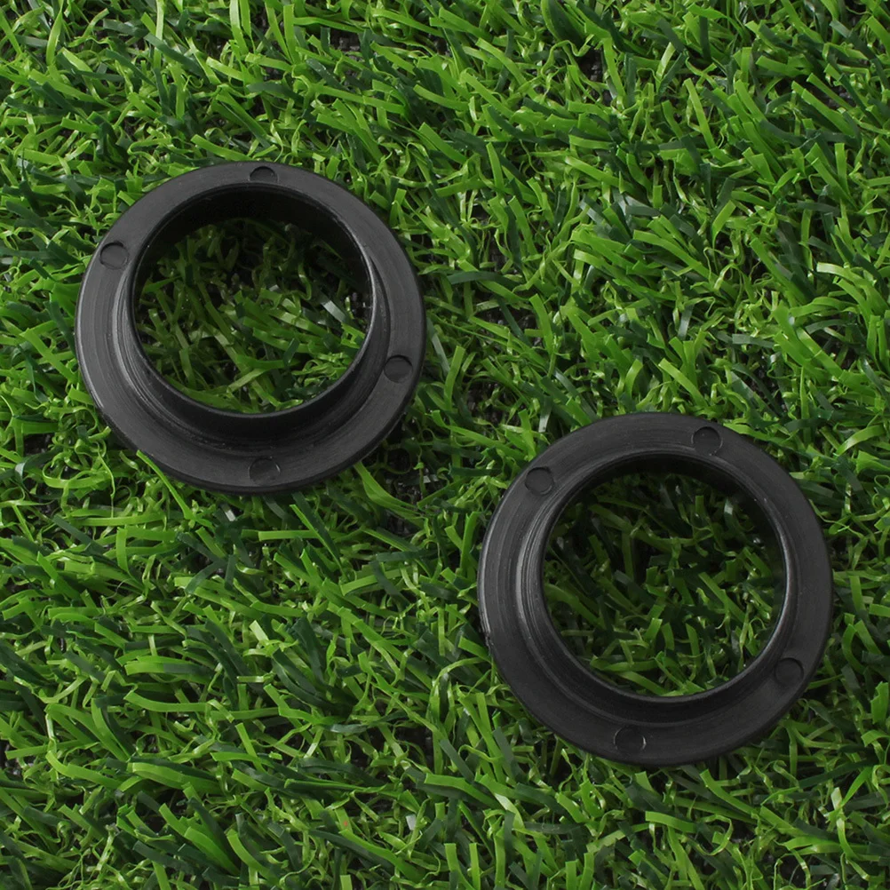 2Pcs Axle Protection Cap Black Waterproof Easy Press Bike Bearing Cover Thread Protection Accessories Accessories
2Pcs Axle Protection Cap Black Waterproof Easy Press Bike Bearing Cover Thread Protection Accessories Accessories