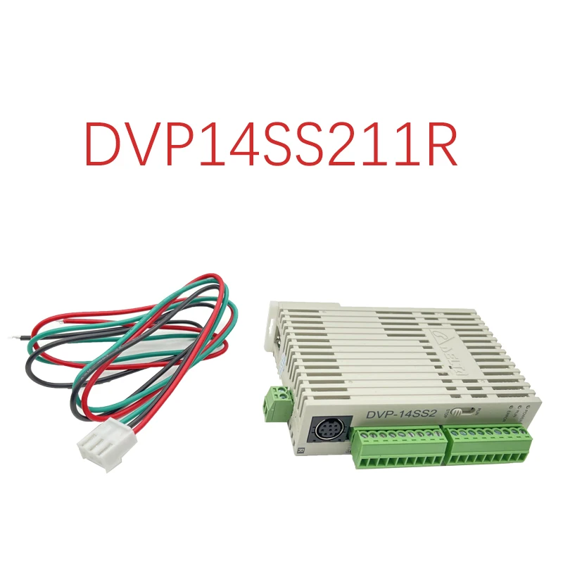 DVP16SP11R DVP12SS211S DVP14SS211T DVP14SS211R DVP12SA211R DVP12SA211T DVP12SE11R DVP12SE11T ПЛК
DVP16SP11R DVP12SS211S DVP14SS211T DVP14SS211R DVP12SA211R DVP12SA211T DVP12SE11R DVP12SE11T ПЛК