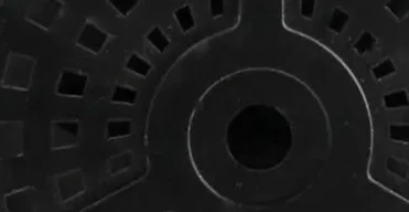 TDPRO 30" Go Kart Trike Rear Axle Kit Electric 48V 1000W Differential Motor Brushless for ATV
TDPRO 30" Go Kart Trike Rear Axle Kit Electric 48V 1000W Differential Motor Brushless for ATV