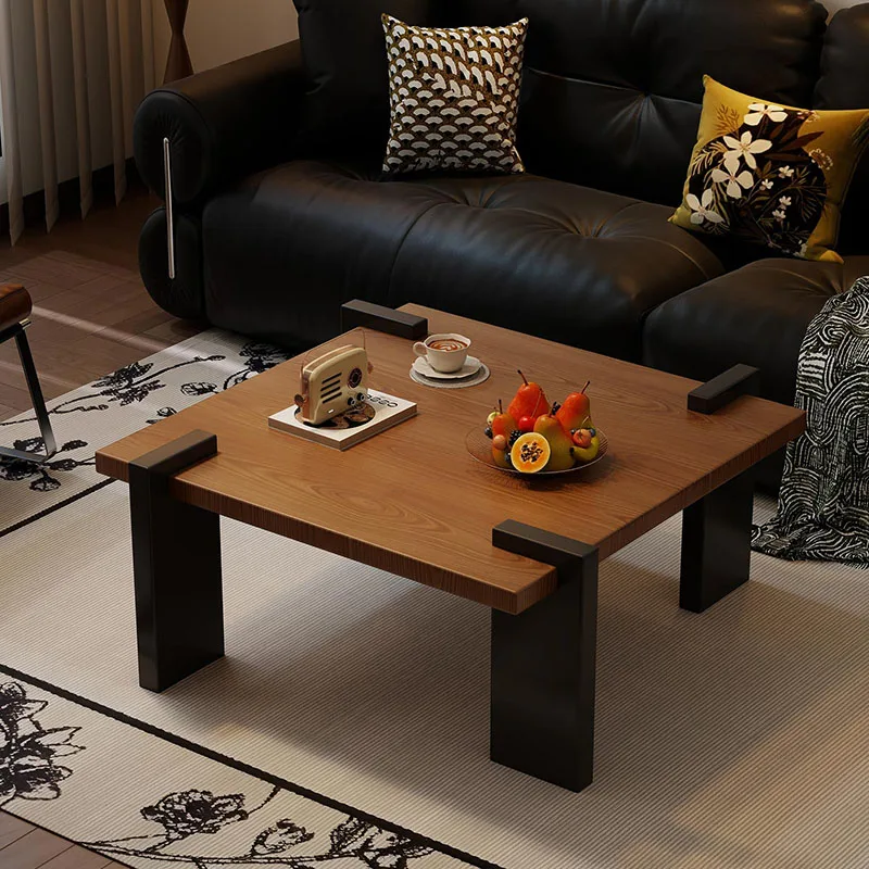 Lounge Laptop Coffee Table Lateral Apartments Luxury Designer Weird Nordic Coffee Table Modern Mesa De Centro Sala Furniture
Lounge Laptop Coffee Table Lateral Apartments Luxury Designer Weird Nordic Coffee Table Modern Mesa De Centro Sala Furniture