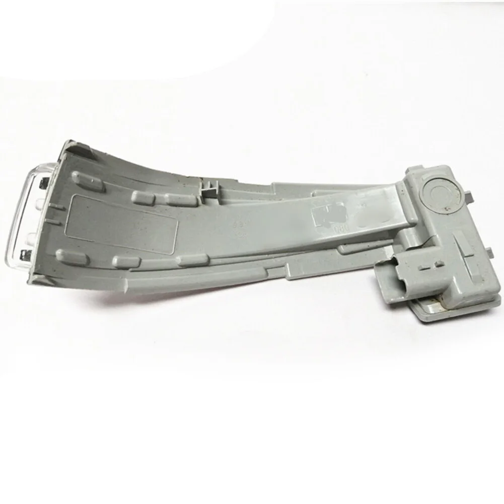 Auto Lighting Car Signal Light Car Repair Vehicle Maintenance White Easy Installation Made Of ABS Material For C4
Auto Lighting Car Signal Light Car Repair Vehicle Maintenance White Easy Installation Made Of ABS Material For C4