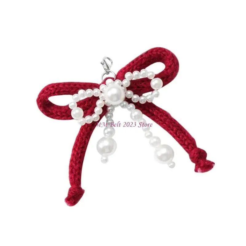49ME Harajuku Charm Bowknot Punk Ornament for Shoe Boot Charm for Egirl Eboy Cool Aesthetic Charm Fashion Jewelry
49ME Harajuku Charm Bowknot Punk Ornament for Shoe Boot Charm for Egirl Eboy Cool Aesthetic Charm Fashion Jewelry