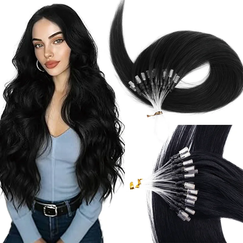 Натуральные волосы для наращивания с микро-петлями, мягкие, кератиновые, 50 прядей, 30 г, с микро-петлями, прямые, натуральные, для увеличения длины
Натуральные волосы для наращивания с микро-петлями, мягкие, кератиновые, 50 прядей, 30 г, с микро-петлями, прямые, натуральные, для увеличения длины