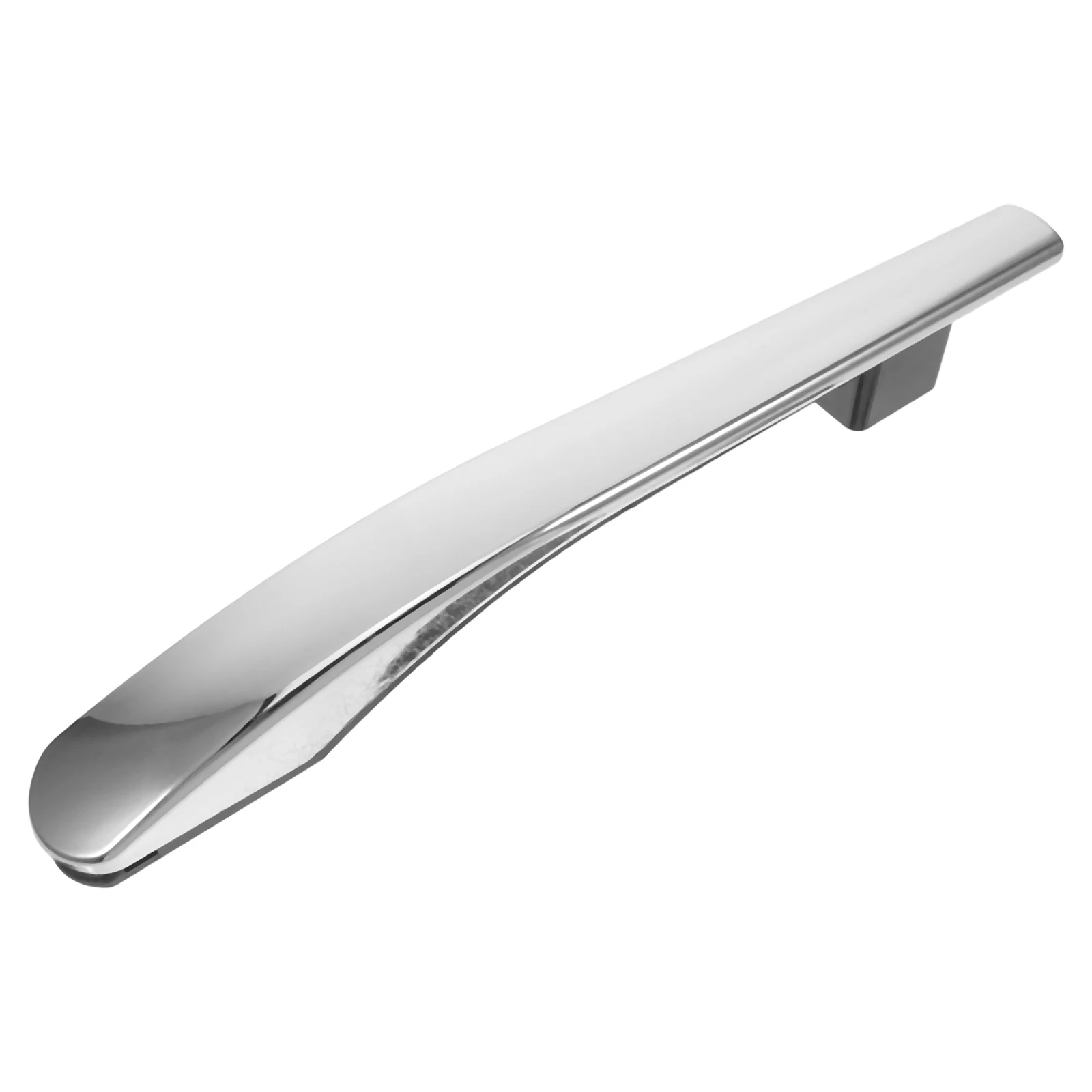 Cabinet Handle Freezer Hardware Pulls Door Furniture Handles Drawer Abs for Kitchen Cabinets
Cabinet Handle Freezer Hardware Pulls Door Furniture Handles Drawer Abs for Kitchen Cabinets