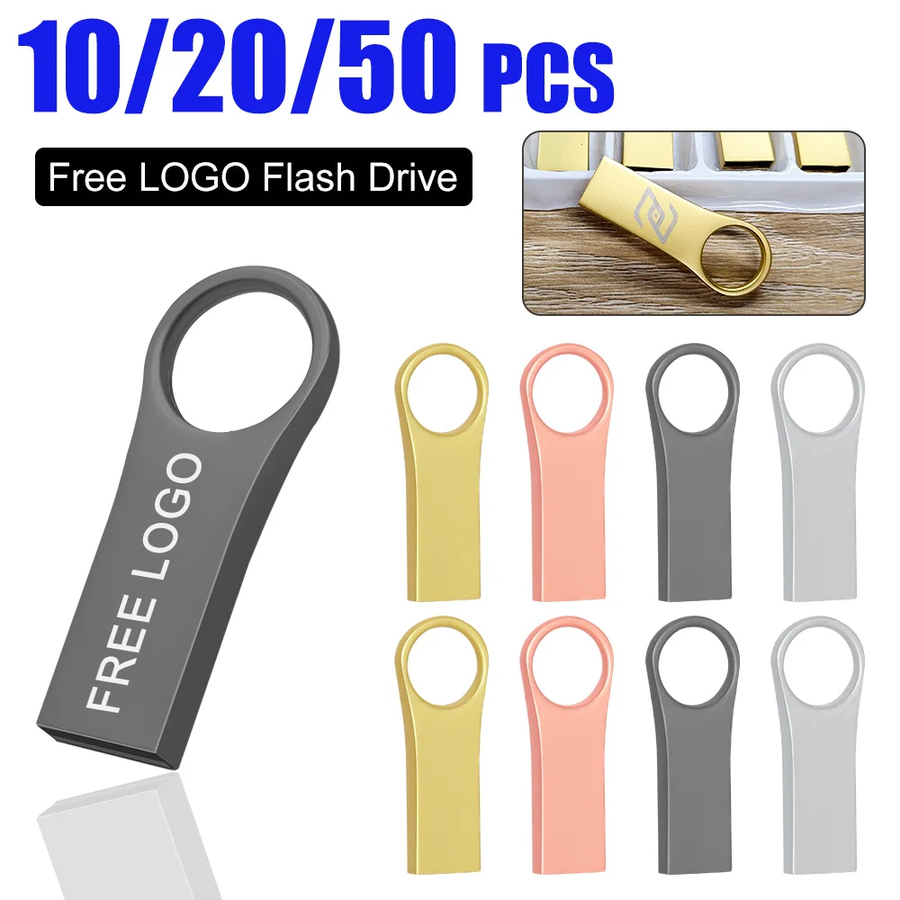 10/20/50 шт./лот, оптовая продажа, флэш-накопитель Usb 2,0, 1 ГБ, 2 ГБ, 4 ГБ, 8 ГБ, 16 ГБ, 32 ГБ, 64 ГБ, 128 ГБ, лот, бесплатный индивидуальный логотип
10/20/50 шт./лот, оптовая продажа, флэш-накопитель Usb 2,0, 1 ГБ, 2 ГБ, 4 ГБ, 8 ГБ, 16 ГБ, 32 ГБ, 64 ГБ, 128 ГБ, лот, бесплатный индивидуальный логотип