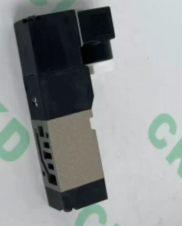 solenoid valve 4KB119-00-L-4KB119-L 4KB119-B 4KB119-00-B-DC24V
solenoid valve 4KB119-00-L-4KB119-L 4KB119-B 4KB119-00-B-DC24V