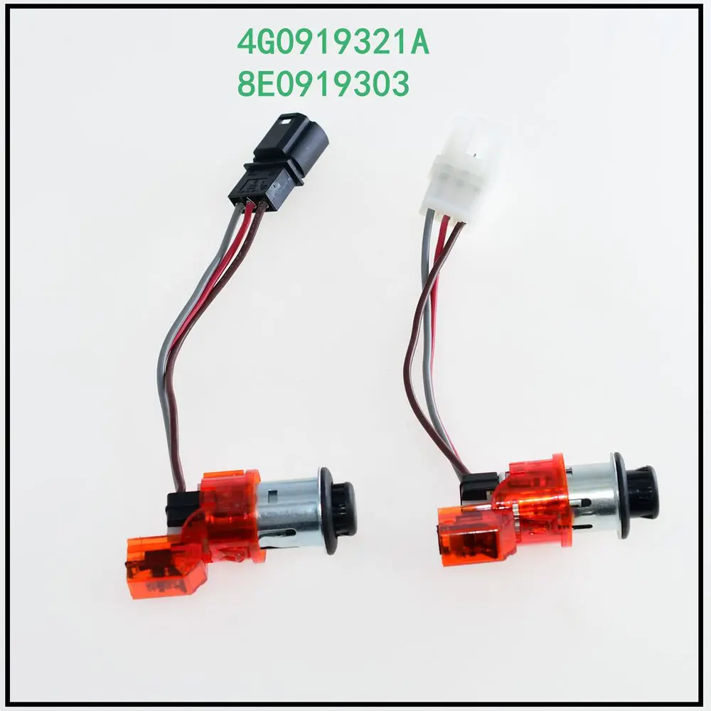 OEM 4G0919321A для Audi A3 A4 A6 Q7 B7, внутренняя сборка прикуривателя 8E0919303 4G0919303/305A/309
OEM 4G0919321A для Audi A3 A4 A6 Q7 B7, внутренняя сборка прикуривателя 8E0919303 4G0919303/305A/309