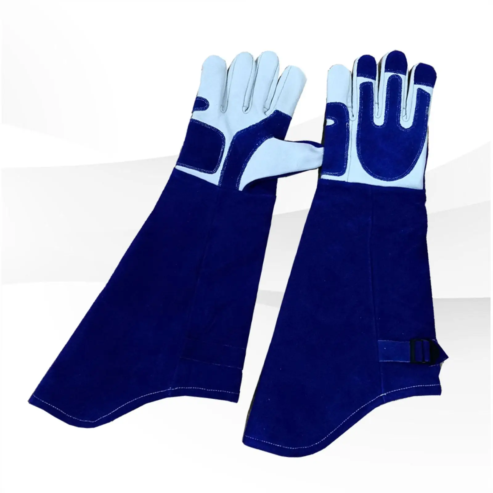 Перчатки против укусов Защитные перчатки от укусов Кожаные защитные перчатки от укусов Укуса
Перчатки против укусов Защитные перчатки от укусов Кожаные защитные перчатки от укусов Укуса