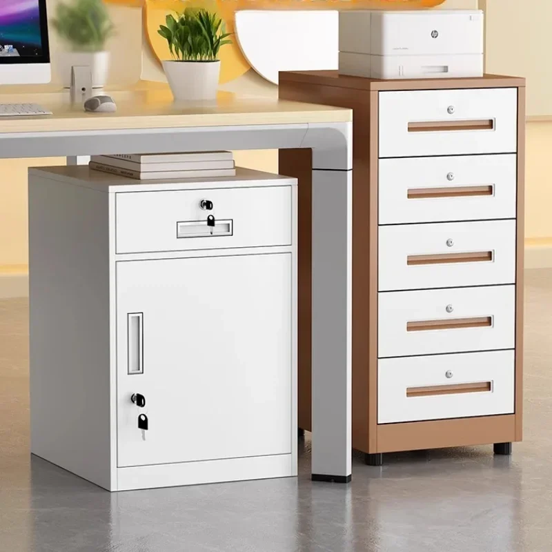 Organizers Small File Cabinet Iron Storage Drawer Metal Box Cabinet Industrial Metal Storage Cabinet Storage Furniture
Organizers Small File Cabinet Iron Storage Drawer Metal Box Cabinet Industrial Metal Storage Cabinet Storage Furniture