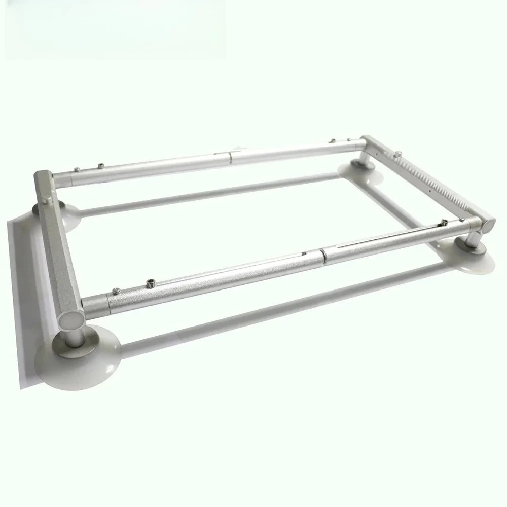 TV Display Screen Glass Vacuum Display Holder,Sucker Full Automatic Remove Suction Device For TCL LCD television screen Removing
TV Display Screen Glass Vacuum Display Holder,Sucker Full Automatic Remove Suction Device For TCL LCD television screen Removing
