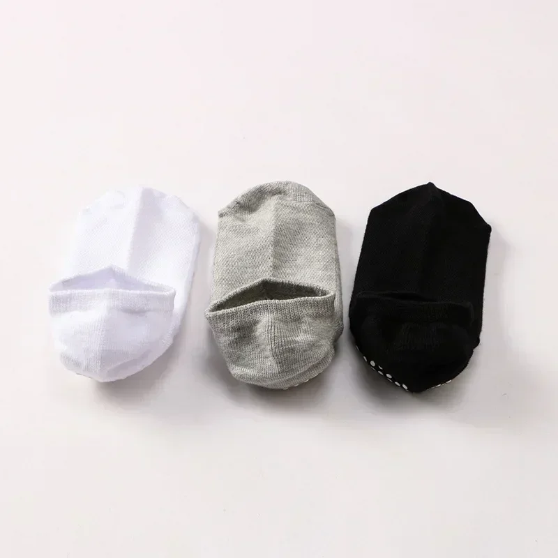 AL professional non-slip socks women's yoga thin comfortable breathable Pilates fitness indoor yoga dance boat socks cotton
AL professional non-slip socks women's yoga thin comfortable breathable Pilates fitness indoor yoga dance boat socks cotton