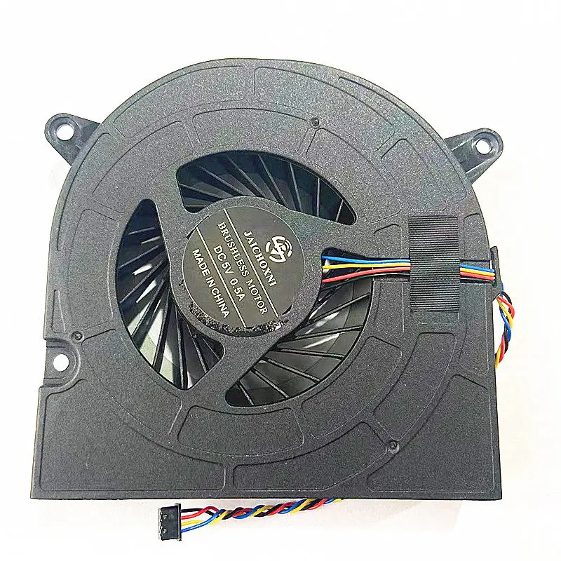 For Ideacentre AiO 300-22 300-23ISU 23ACL 510-22ASR Laptop CPU GPU Cooling Fan Heatsink Fan Cooler
For Ideacentre AiO 300-22 300-23ISU 23ACL 510-22ASR Laptop CPU GPU Cooling Fan Heatsink Fan Cooler