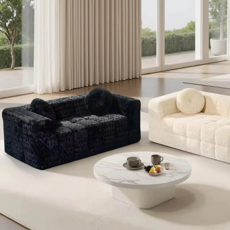 Comfortably designed compression sofas for living rooms and home decor
Comfortably designed compression sofas for living rooms and home decor