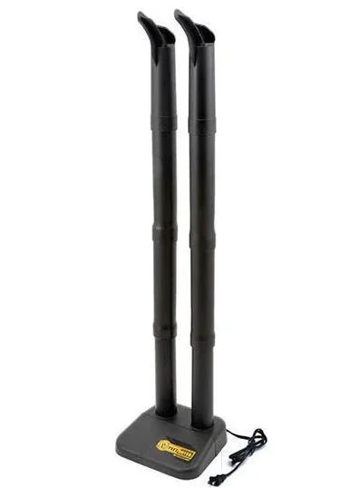 PEET Boot and Wader Dryer
PEET Boot and Wader Dryer