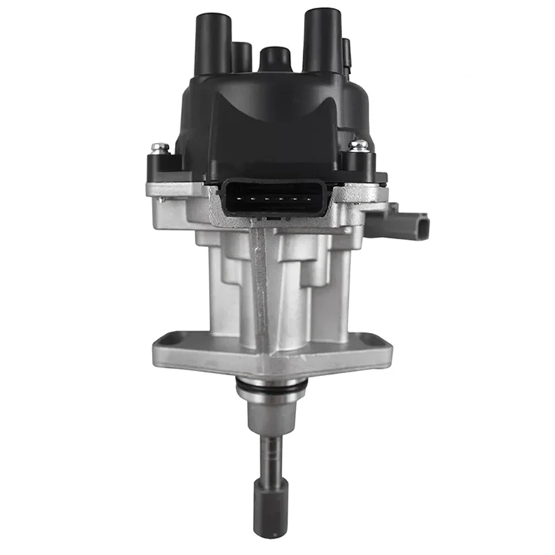 A02Q-For Nissan Pickup Truck 2.4L 1996-1997 Ignition Distributor Assembly 22100-1S702 22100-1S704 221001S703 D4T94-01
A02Q-For Nissan Pickup Truck 2.4L 1996-1997 Ignition Distributor Assembly 22100-1S702 22100-1S704 221001S703 D4T94-01