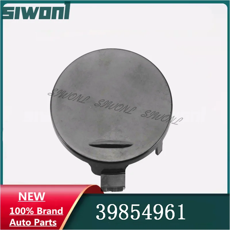 Front Bumper Tow Hook Cover Eye Cap #39854961 For Volvo XC60 2010-2013 Unpainted
Front Bumper Tow Hook Cover Eye Cap #39854961 For Volvo XC60 2010-2013 Unpainted