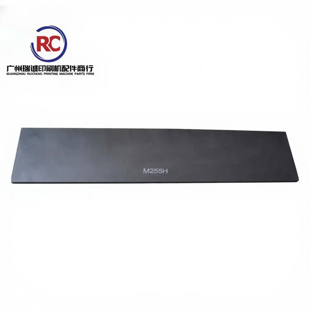1 Set Carbon Vane Carbon Sheet for Pump
1 Set Carbon Vane Carbon Sheet for Pump