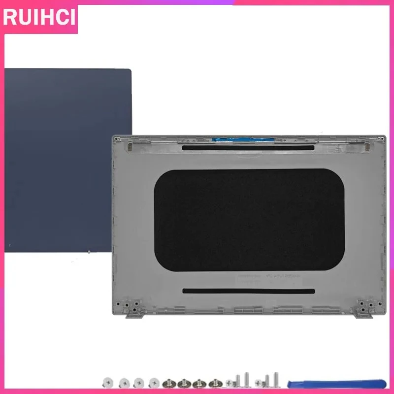 NEW For ACER Aspire 3 A515-58M N23C3 A315-510p-24P N23Q11 LCD Back Cover Rear Lid Top Case
NEW For ACER Aspire 3 A515-58M N23C3 A315-510p-24P N23Q11 LCD Back Cover Rear Lid Top Case