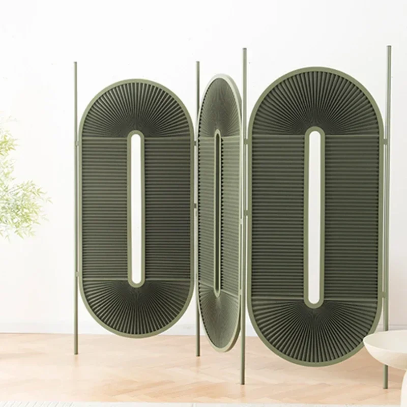 Hot SalesFolding Mobile Screen, Simple Modern Office, Living Room, Entrance Hall, Partition Door
Hot SalesFolding Mobile Screen, Simple Modern Office, Living Room, Entrance Hall, Partition Door