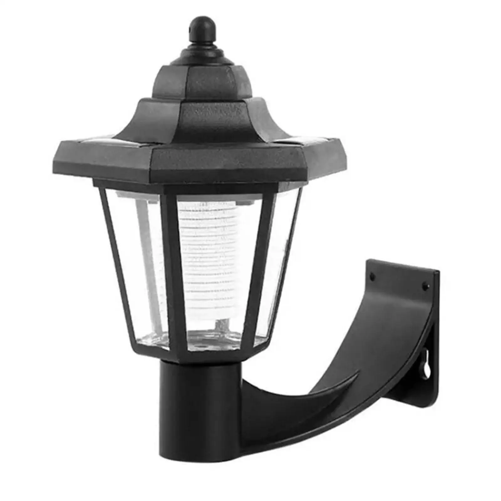 2 Pieces Solar Wall Lights Porch Lights Fixture IP65 Waterproof Solar Wall
2 Pieces Solar Wall Lights Porch Lights Fixture IP65 Waterproof Solar Wall