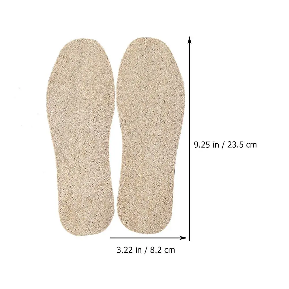 Loofah Insole Breathable Sweat Absorption Cushions Shoe Pads Deodorant Insoles Foot Care Inserts Loofah Pad Shoes
Loofah Insole Breathable Sweat Absorption Cushions Shoe Pads Deodorant Insoles Foot Care Inserts Loofah Pad Shoes
