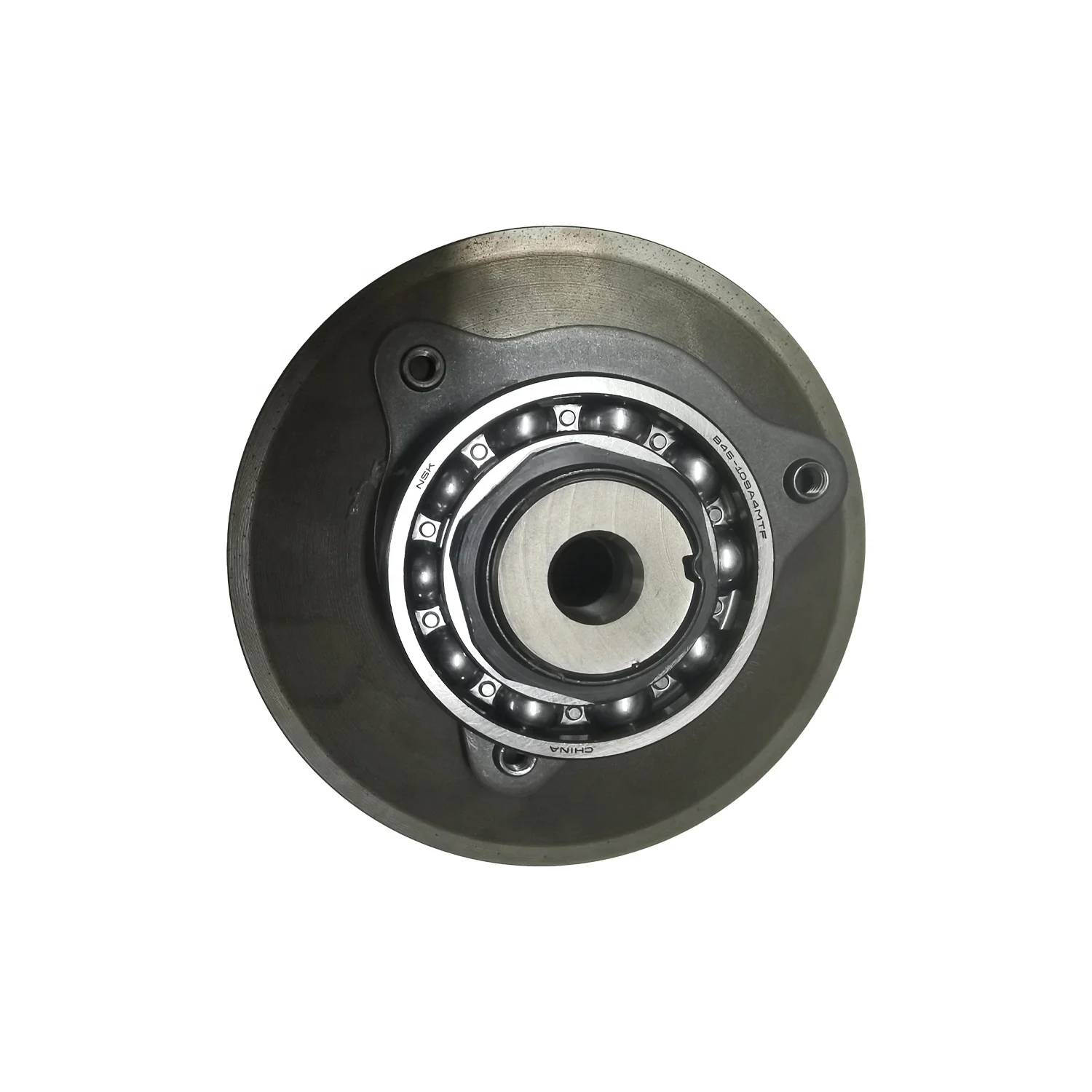 WWT QR019CHA Remanufacuted Input Shaft 1502510 Automatic Transmission Parts Gearbox Parts CVT019 CVT Parts QR019CHA for Chery 
WWT QR019CHA Remanufacuted Input Shaft 1502510 Automatic Transmission Parts Gearbox Parts CVT019 CVT Parts QR019CHA for Chery