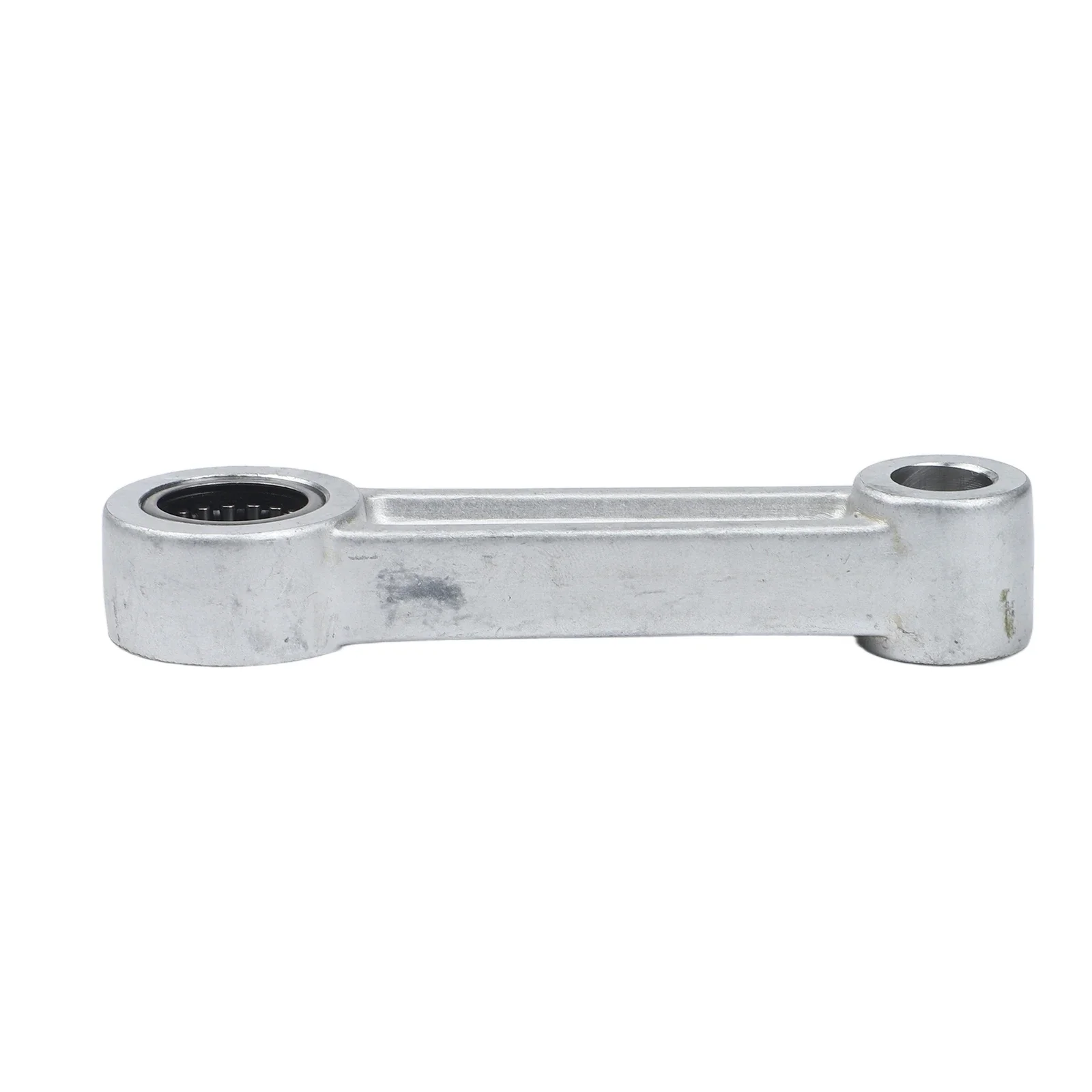 Replacement Parts For Tools Connecting Rod Replacement Part Connecting Rod Long-lasting Performance For Power Tools