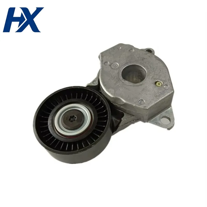 16620-0Y020 16620-0Y060 Belt Tensioner Fits For Daihatsu Ayla Toyota Febi V-Ribbed 16620-0Y061
16620-0Y020 16620-0Y060 Belt Tensioner Fits For Daihatsu Ayla Toyota Febi V-Ribbed 16620-0Y061