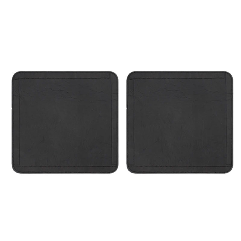 P9FD Travel Trailer Roof Vent Screen 16x16 Inch Reduces Brightness And Maintains Comfort
P9FD Travel Trailer Roof Vent Screen 16x16 Inch Reduces Brightness And Maintains Comfort