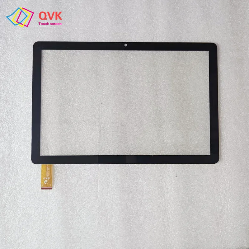 10.1Inch Black For HZYCTP-102913A Tablet PC Capacitive Touch Screen Digitizer Sensor External Glass Panel
10.1Inch Black For HZYCTP-102913A Tablet PC Capacitive Touch Screen Digitizer Sensor External Glass Panel