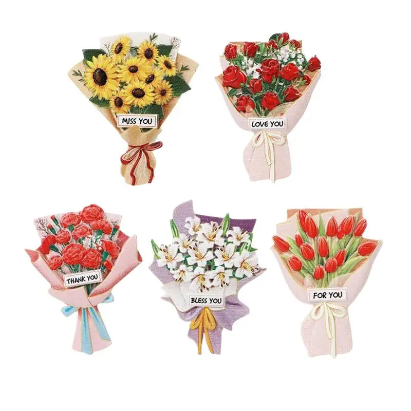 Cute Sunflower Rose Bouquet Car Vent Aromatherapy Diffuser Plaster Floral Air Freshener Ornament Car Aromatherapy Accessories
Cute Sunflower Rose Bouquet Car Vent Aromatherapy Diffuser Plaster Floral Air Freshener Ornament Car Aromatherapy Accessories
