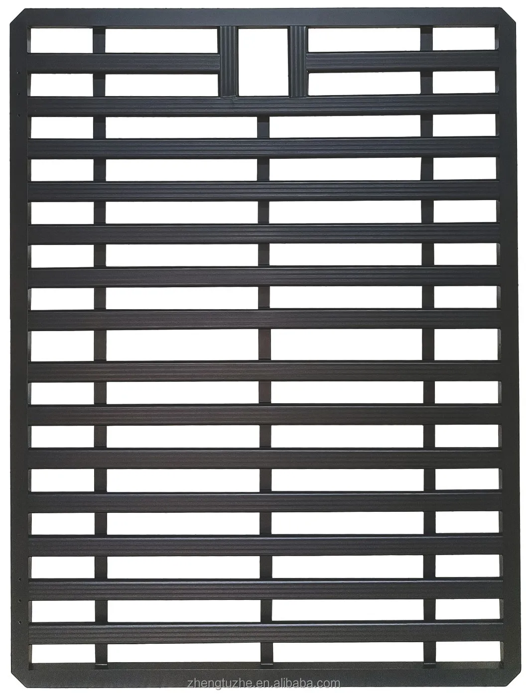 Aluminum Alloy Car Roof Rack with Easy Installation Above 100kg Load Customized Services Are Available.
Aluminum Alloy Car Roof Rack with Easy Installation Above 100kg Load Customized Services Are Available.