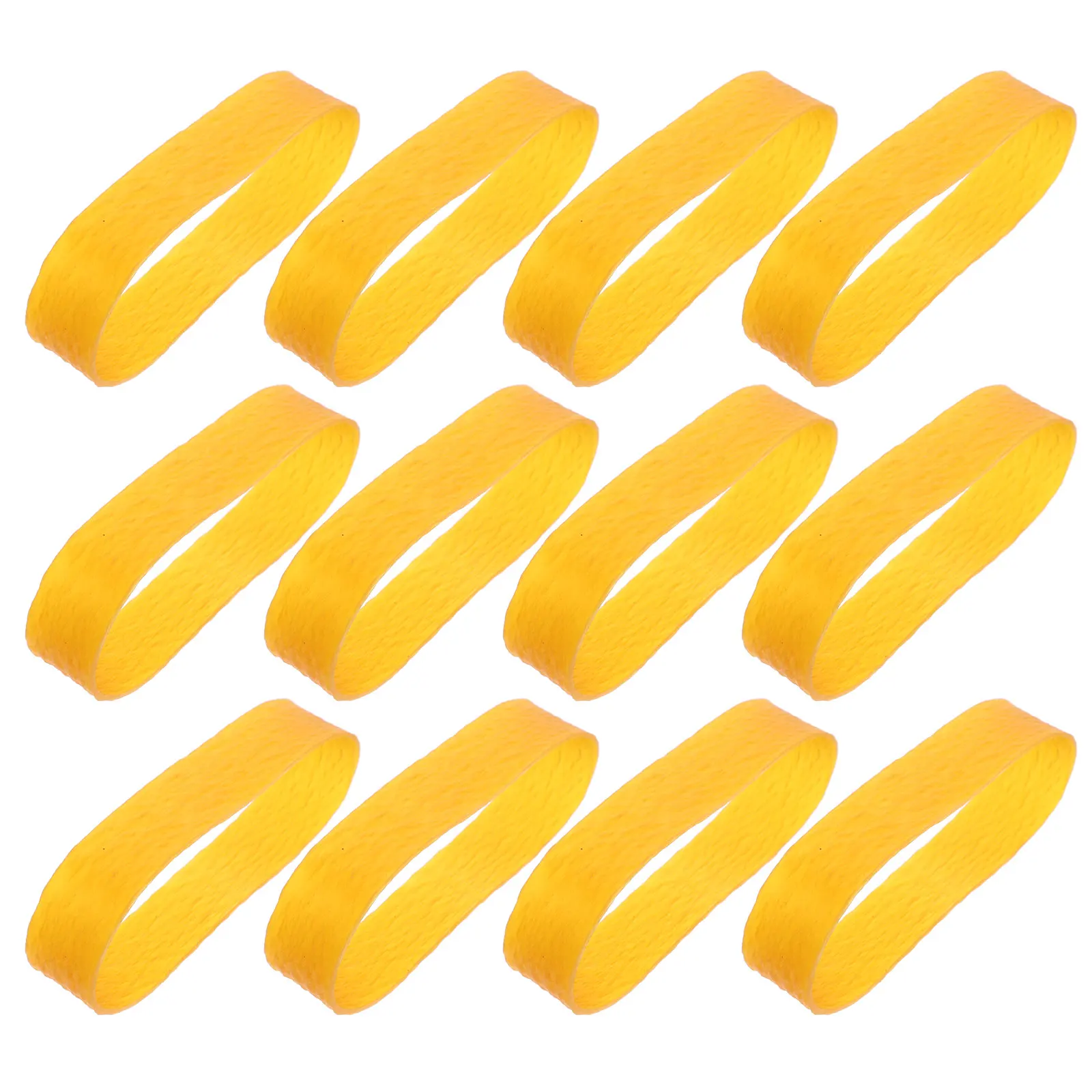 58pcs Wide Bands For Exercise Duty Thick Elastic Stretch Bulk Pack Household Fixing Survival Outdoor Bands
58pcs Wide Bands For Exercise Duty Thick Elastic Stretch Bulk Pack Household Fixing Survival Outdoor Bands