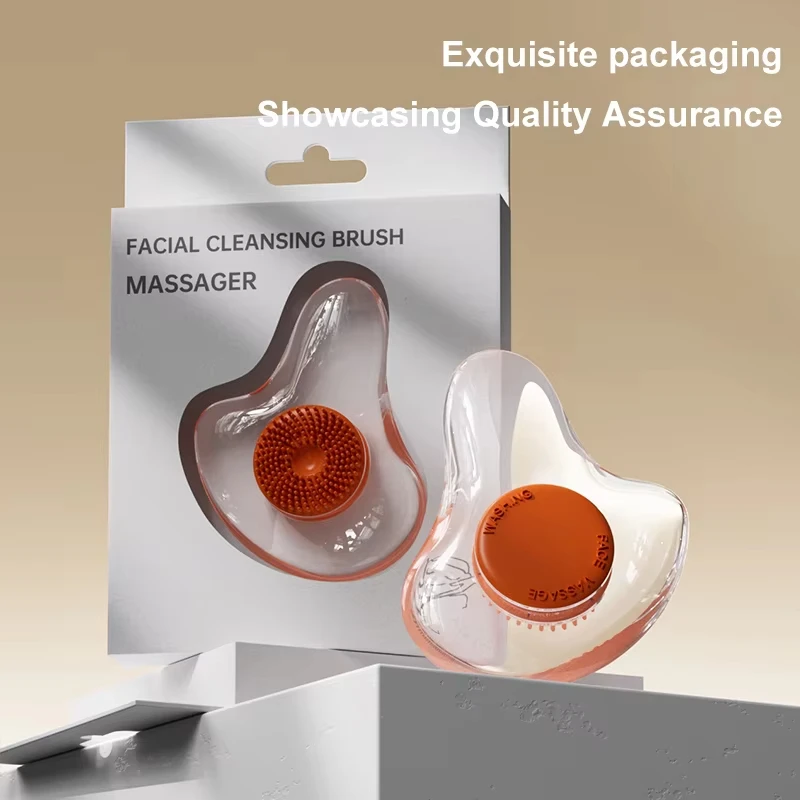 New Facial Gua Sha Massage Board Reduce Fat Static Free Portable Full Body Eye Care Muscle Scraping Plate for Women Adults
New Facial Gua Sha Massage Board Reduce Fat Static Free Portable Full Body Eye Care Muscle Scraping Plate for Women Adults