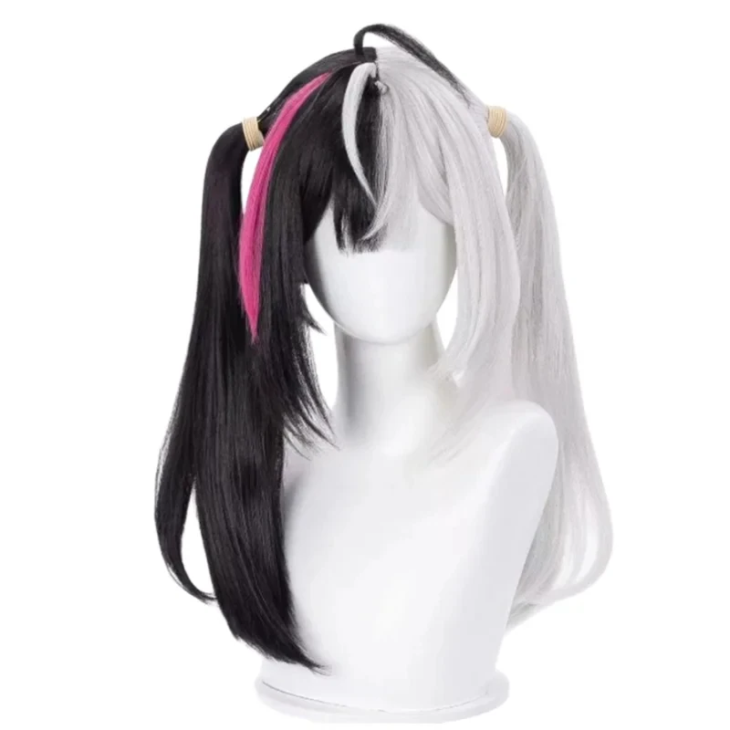 5;e,8\v,5/NTE Cosplay Wig Neverness to Everness Lacrimosa Heat Resistant Synthetic Hairr;5'b\7,k/
5;e,8\v,5/NTE Cosplay Wig Neverness to Everness Lacrimosa Heat Resistant Synthetic Hairr;5'b\7,k/