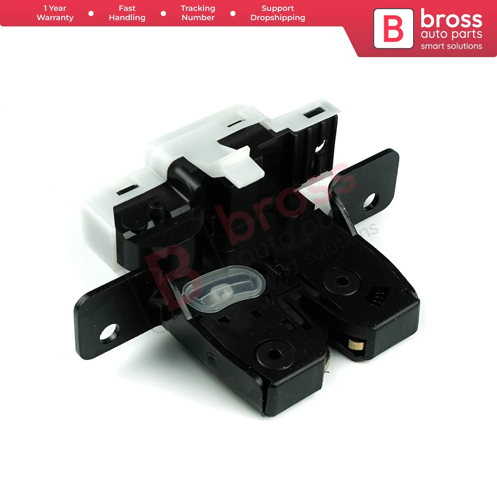 Автозапчасти Bross BDP93, задняя дверь, фотомеханизм: 8200947699 для Renault Clio Megane Scenic Modus, доставка из Турции
Автозапчасти Bross BDP93, задняя дверь, фотомеханизм: 8200947699 для Renault Clio Megane Scenic Modus, доставка из Турции