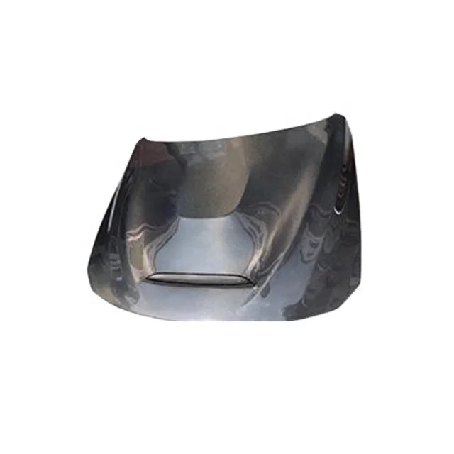 GTS Type Double Carbon Fiber Type Car Hood Bonnet for F80 F82 F83 M3 M4 Hood Cover
GTS Type Double Carbon Fiber Type Car Hood Bonnet for F80 F82 F83 M3 M4 Hood Cover