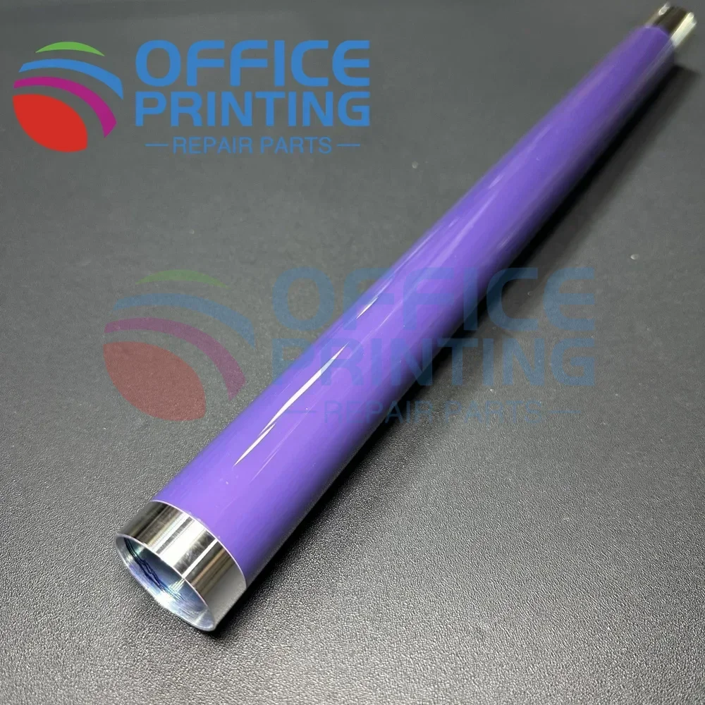 8 шт. OPC-барабанов для Xerox 7228 7235 7245 7328 7335 7345 7346 7700 7750 7760 C240 C320 C400 C250 C360 C450 C2200 C4300 C4400
8 шт. OPC-барабанов для Xerox 7228 7235 7245 7328 7335 7345 7346 7700 7750 7760 C240 C320 C400 C250 C360 C450 C2200 C4300 C4400