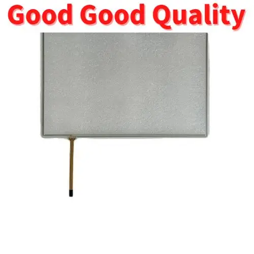 Glass Digitizer Touch Screen Panel For MOOG J141-215 J141-215A DigiPack III
Glass Digitizer Touch Screen Panel For MOOG J141-215 J141-215A DigiPack III