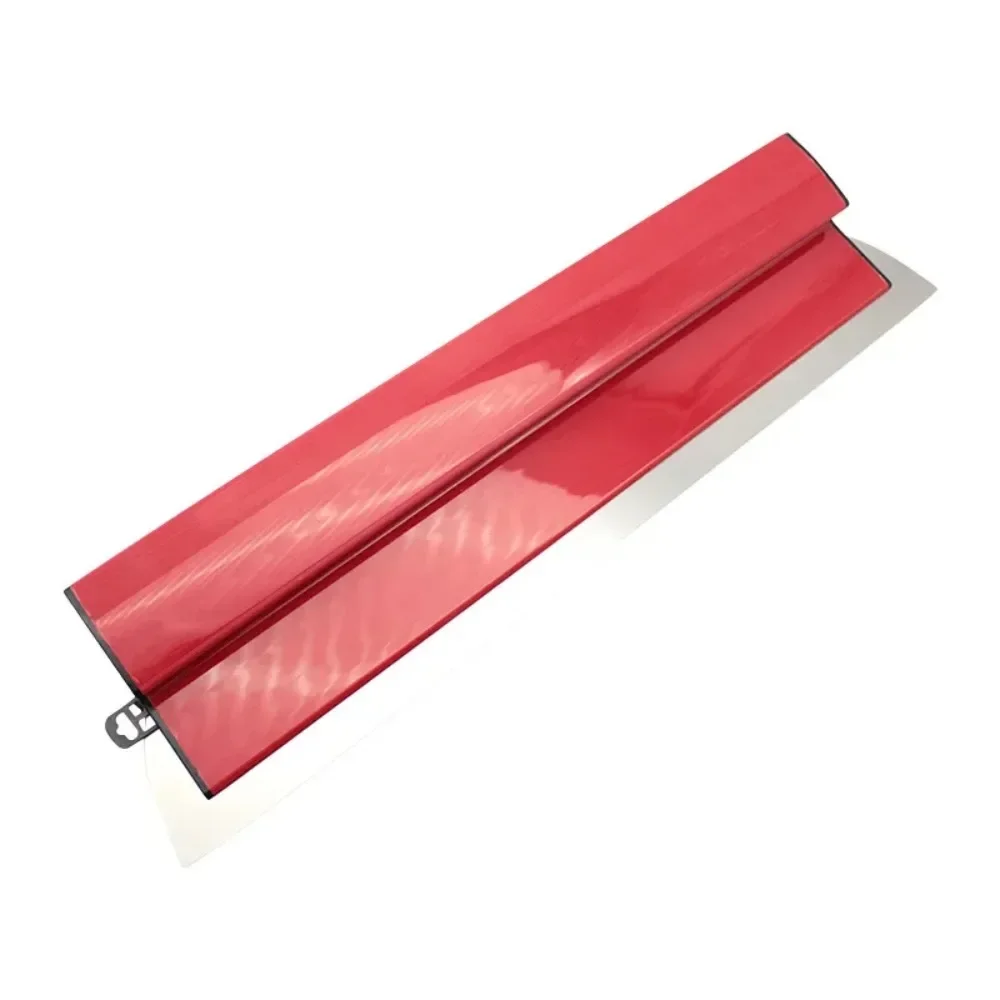 25cm/40cm Drywall Smooth Trowel Brush Wall Flexible Blade Spray Paint Finishing Putty Building Tools Wall Material Tools
25cm/40cm Drywall Smooth Trowel Brush Wall Flexible Blade Spray Paint Finishing Putty Building Tools Wall Material Tools