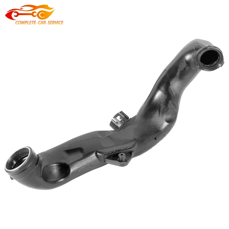 13717571348 Engine Air Intake Hose Tube Suit For BMW 740i 740Li 11-12 BMW X6 08-10
13717571348 Engine Air Intake Hose Tube Suit For BMW 740i 740Li 11-12 BMW X6 08-10