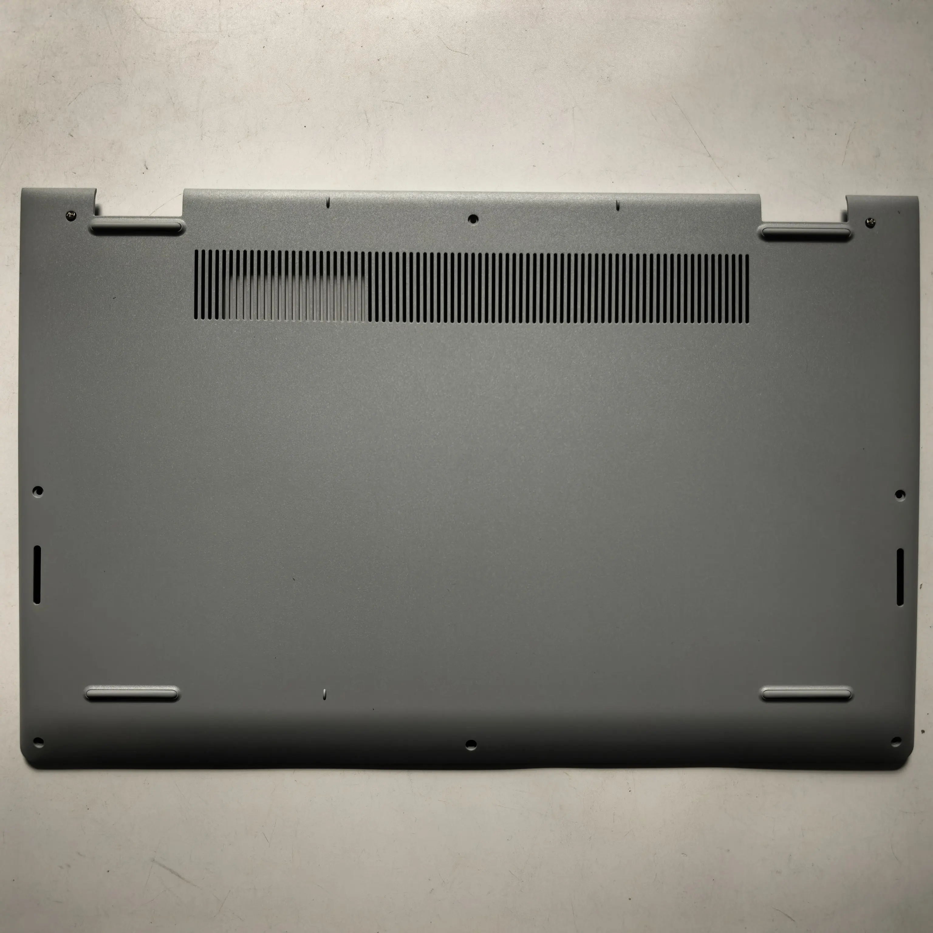 New laptop bottom case cover for Dell 3510 3511 3515 3520 3525 3530 3535 0HRRF8
New laptop bottom case cover for Dell 3510 3511 3515 3520 3525 3530 3535 0HRRF8