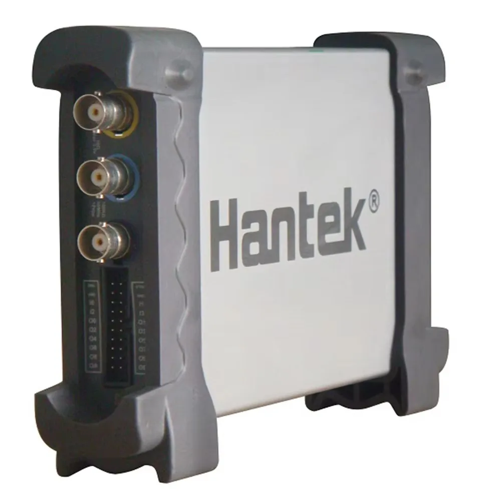 Gold seller Hantek1025G 25MHz USB Function Generator Arbitrary Waveform Generator 200 MSa/s USB Port Mini Signal Generator
Gold seller Hantek1025G 25MHz USB Function Generator Arbitrary Waveform Generator 200 MSa/s USB Port Mini Signal Generator