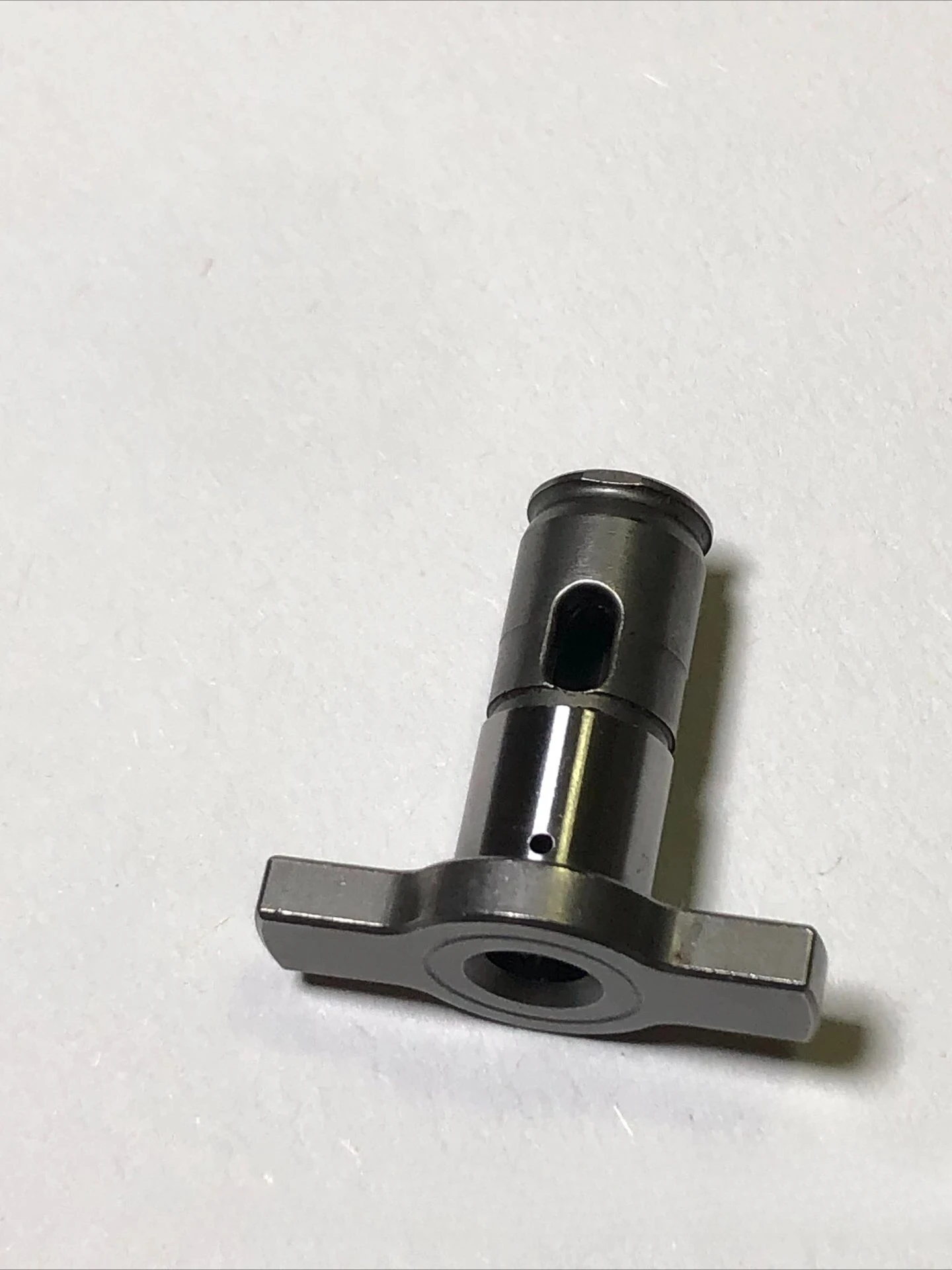 Подходит для вала 2553-20T Shaft2553-20T
Подходит для вала 2553-20T Shaft2553-20T