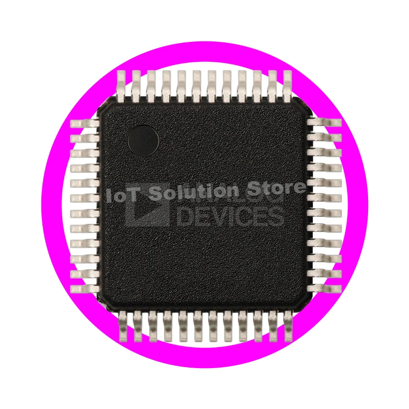 (1PCS) AD9288BSTZ-100 AD9751ASTZ AD9753ASTZ AD9767ASTZ AD9767ASTZRL AD9831ASTZ AD9845BJSTZRL AD9849AKSTZ Original New ICs
(1PCS) AD9288BSTZ-100 AD9751ASTZ AD9753ASTZ AD9767ASTZ AD9767ASTZRL AD9831ASTZ AD9845BJSTZRL AD9849AKSTZ Original New ICs