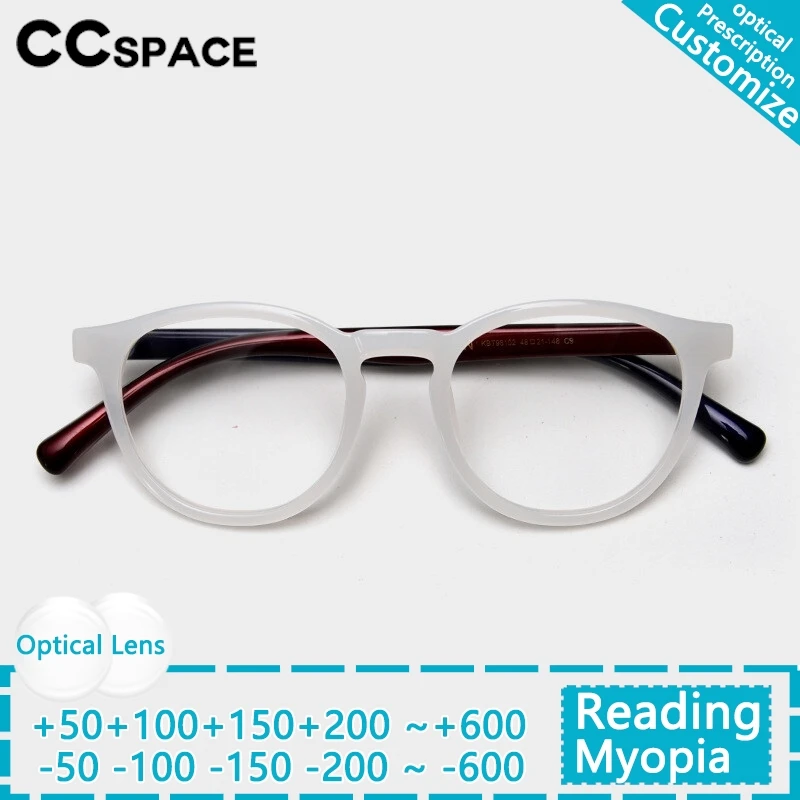 Square Reading Glasses Unisex Lightweight Eyeglasses With Presbyopia Lenses Frame For Women Men Prescription Eyewear 309217
Square Reading Glasses Unisex Lightweight Eyeglasses With Presbyopia Lenses Frame For Women Men Prescription Eyewear 309217