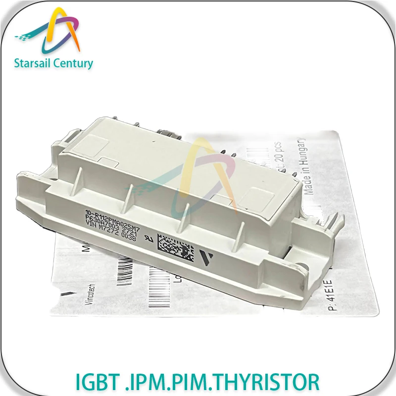 10-R112PMA025M7-P630A7003 10-R112PMA025M7-P630A7002 10-R112PMA025M7-P630A7001 НОВЫЙ ОРИГИНАЛЬНЫЙ МОДУЛЬ
10-R112PMA025M7-P630A7003 10-R112PMA025M7-P630A7002 10-R112PMA025M7-P630A7001 НОВЫЙ ОРИГИНАЛЬНЫЙ МОДУЛЬ