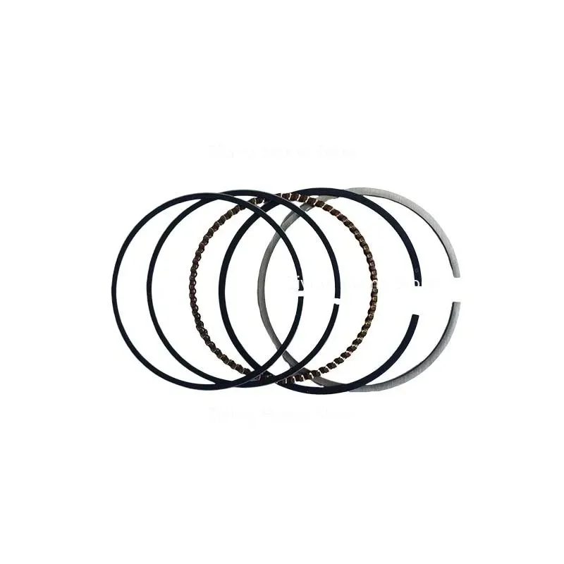 Подходит для поршневого кольца MZ360.
Подходит для поршневого кольца MZ360.