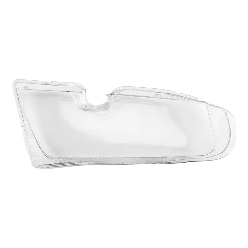 AEA6-прозрачный автомобильный чехол для фары, сменный абажур для VW Passat 2005 2006 2007
AEA6-прозрачный автомобильный чехол для фары, сменный абажур для VW Passat 2005 2006 2007