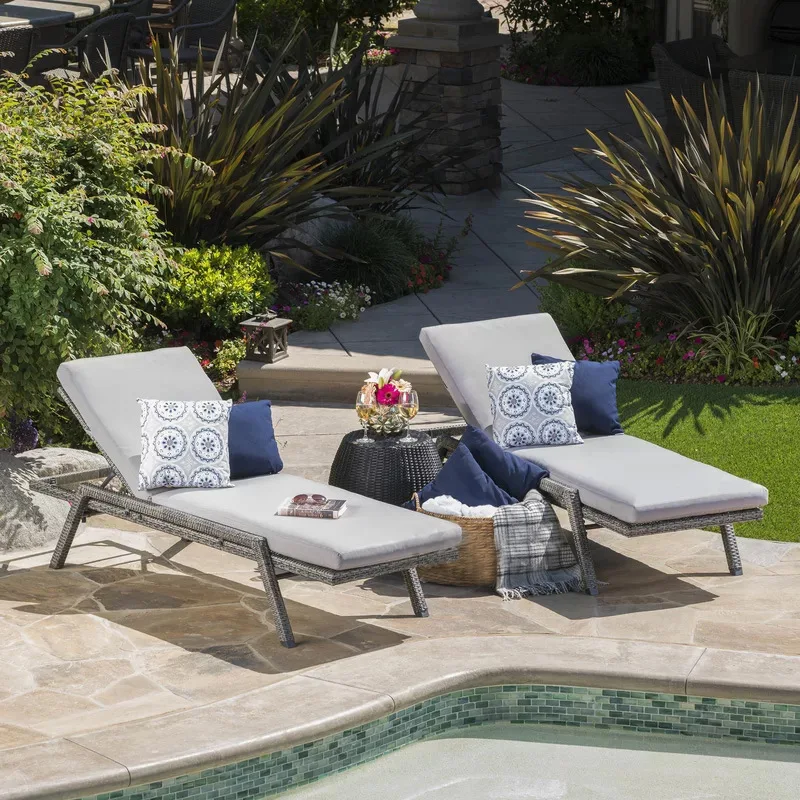 STY-19 Wooden Resort Leisure Hotel Garden Swimming Pool Chair Patio Sun Lounger Sun Bed Beach Lounge Outdoor Chair
STY-19 Wooden Resort Leisure Hotel Garden Swimming Pool Chair Patio Sun Lounger Sun Bed Beach Lounge Outdoor Chair